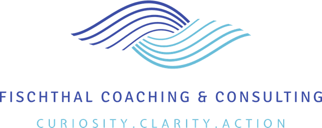 Fischthal Coaching & Consulting