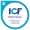 ICF Member